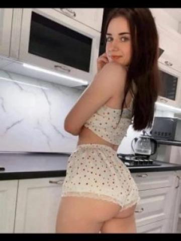 Риана